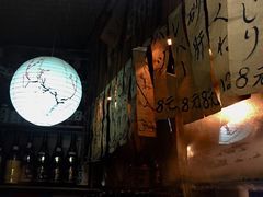 -烧鸟周居酒屋(香山店)