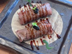 -Tuna maki寿司(苏州万象天地店)
