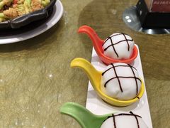 -有心德(麦地店)