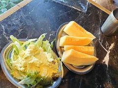 -一品诚记烤肉·甄选店(中南路店)