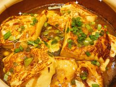 -山泉公馆酒家(珠江新城店)