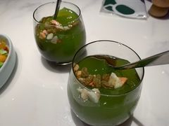 -上上席川菜(凯德乐峰广场店)