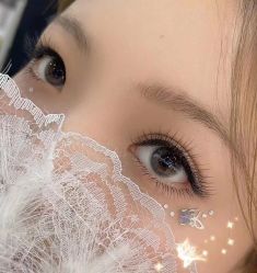 -情同手足美甲美睫