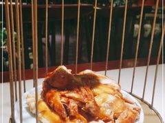 -枚青·临安酒肆(腾飞大厦店)