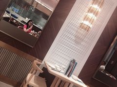 -莆田餐厅(吉隆坡柏威年广场店)