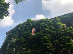 -思南书局(复兴中路店)