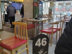 -百年尹氏汤包(湖南路狮子桥店)