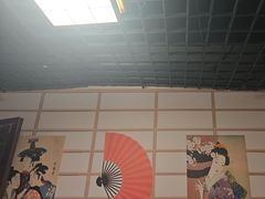 -剧狐剧本杀(徐汇1号店)