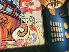 -大龙燚火锅(天安云谷店)