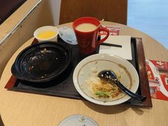 -永和大王(共和新路店)