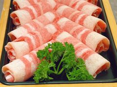 -热辣宗师·串串火锅(万达金街店)