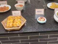 -三晋饭庄(南内环街店)