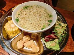 -双流老妈兔头(荟聚店)