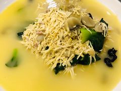 -花园茶楼(兴城西路店)