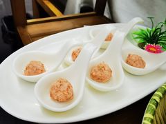 -名善山珍·野生菌汤锅(文殊院店)