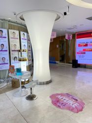 -深圳美莱医疗美容医院