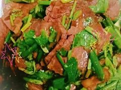 -华夏良子·足道SPA艾灸(开源店)