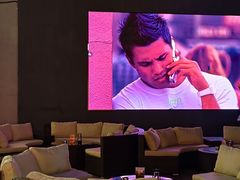 -大悦城(沈阳中街店)