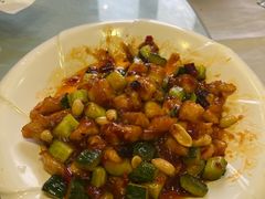 -紫光园(顺义店)