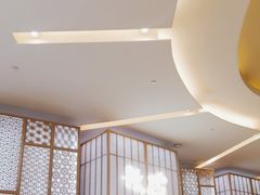 -秋荀日本料理(昆明同德广场店)
