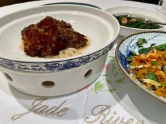 -广州白天鹅宾馆