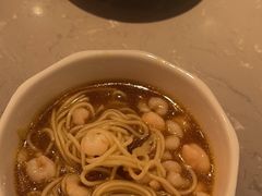-松鹤楼面馆(飞州国际广场店)