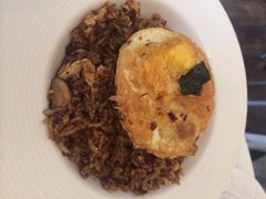 iphone_upload_pic-美丽心情蛋糕(江苏路店)