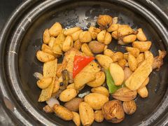 -古月江南大酒店