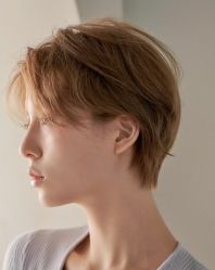 -东方麒麟·潘多拉SALON