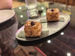 -Ciao窑炉披萨餐厅(宁波阪急店)