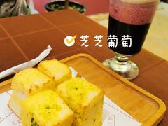 -尊品牛排(沙湾印象汇店)