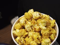 -博纳UA影城(KK Mall IMAX店)