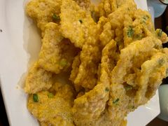 -锦香园餐厅(建工大厦店)