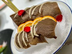 -鲐赏河豚(长寿店)