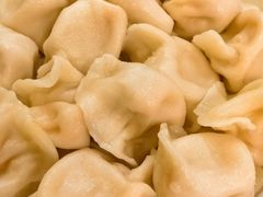 -北塘海鲜·天津菜(大光明桥旗舰店)