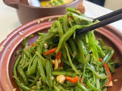 -湘桂人酒楼(西便门店)