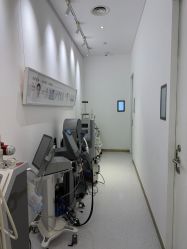 -Dr.U博士医疗美容医院