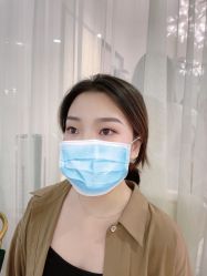 -JONMAVIN·美学