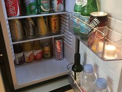 -北京康莱德酒店