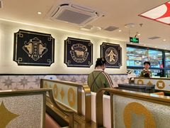 -八合里潮汕鲜牛肉火锅(深圳海岸城店)