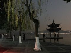 周边-知味观(湖滨店)