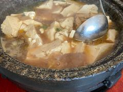 -湘渝人家·川湘菜(十里河店)