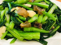 -粤域茶餐厅