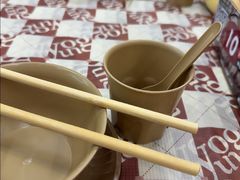 -老三样·旧食新味(船山路店)