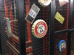 -MOJO密室逃脱(中街旗舰店)