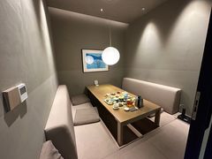 -隐溪茶馆(金虹桥店)
