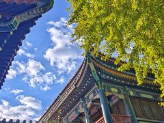 -国家图书馆·古籍馆