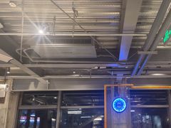 -No.DD戳子烧烤·江湖菜(北京总店)