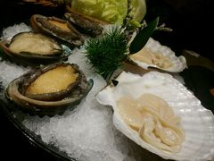-官也街澳门火锅(新源里店)