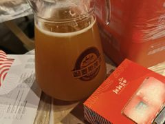 -靓靓蒸虾·头牌蒸虾(雪松路总店)
